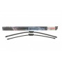 Щітки склоочисника (750/650мм) Renault Scenic III/Grand Scenic III 1.2-2.0 09-