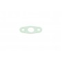 Комплект прокладок (верхній) Ford Fiesta/Focus/Connect/C-Max/Mondeo 1.0 12-