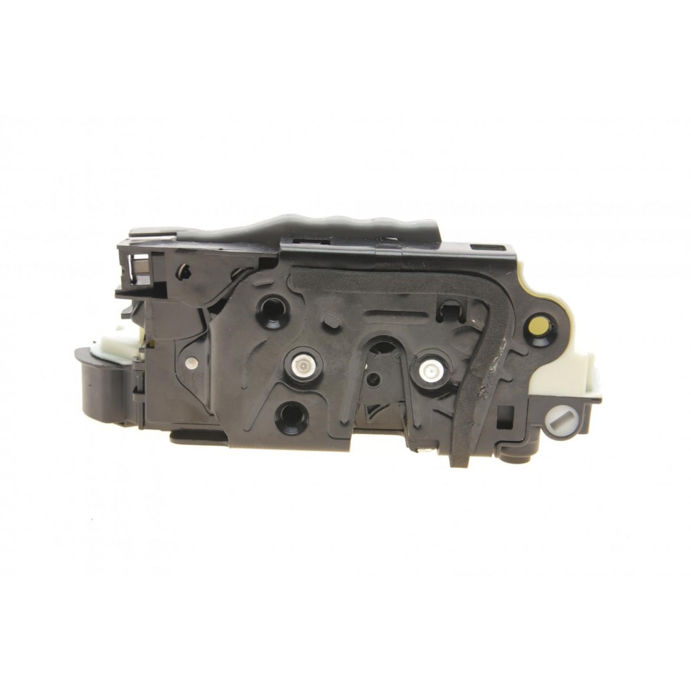 Замок дверей (задніх/L) Skoda Superb/VW Up! 09-19