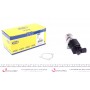 Клапан EGR Renault Trafic/ Master 2.5dCi 01- (EV010)