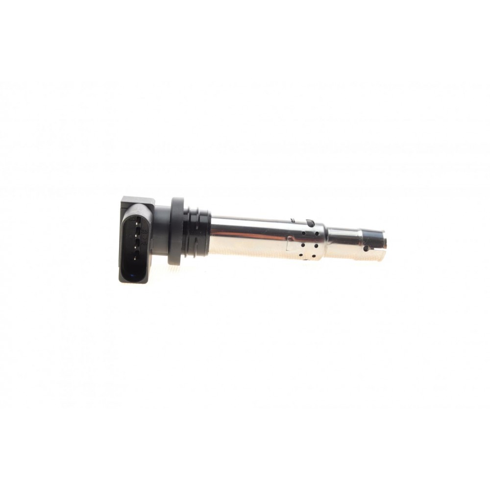 Котушка запалювання VW Caddy III 1.4TSI 04-10 (HÜCO)