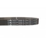 Комплект ГРМ Renault Clio/Kangoo/Megane/Dacia Dokker/Duster /Logan1.5dCi 01- (27x123z)