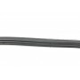 Ремінь генератора BMW X5 (E70)/X6 (E71/E72) 07-13