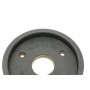 Шків насосу ГПК Renault Master 2.5dci (3отв.) (113мм) (7PK) (8200111785)