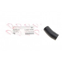 Патрубок турбіни BMW 3 (E90/F30/F80)/5 (F10)/X5 (E70/F15/F85) 07-18 B47/N47/N57