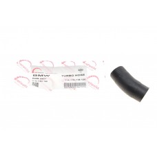 Патрубок турбіни BMW 3 (E90/F30/F80)/5 (F10)/X5 (E70/F15/F85) 07-18 B47/N47/N57
