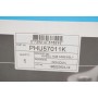 Підшипник маточини (передньої) VW Passat/Golf 1.0TSI-2.0TDI 12-