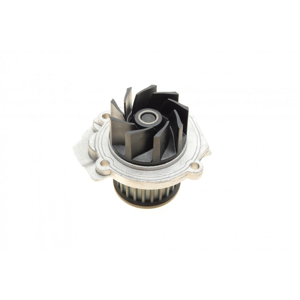 Помпа води Fiat Doblo/Panda/Punto 1.4 05-/Opel Combo 1.4 12-/Ford Ka 1.2 08-16