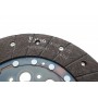 Комплект зчеплення Hyundai Sonata V 2.0 08-10/KIA Optima 2.0 12- (d=237) (23z)