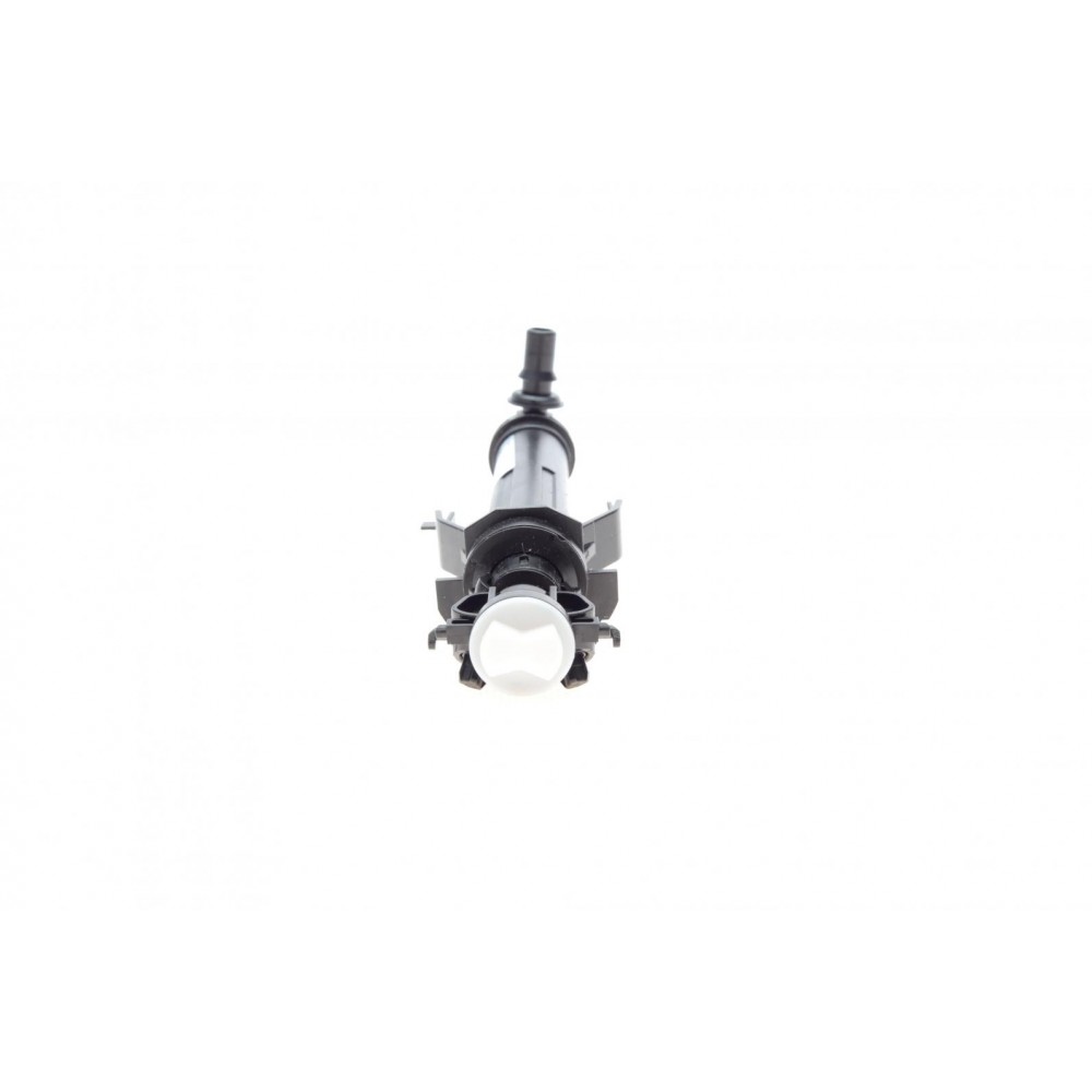 Форсунка омивача фари VW Golf VII 12- (L) (OE VAG)