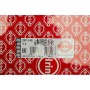 Прокладка ГБЦ Land Rover Defender/Discovery/Range Rover 2.0D 14- (3 мітки) (1.50mm)