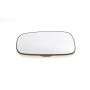 Скло дзеркала Renault Clio/Megane/Scenic 02- (R)