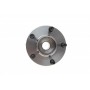 Підшипник маточини (передньої) Infinity EX/FX/M35/M37/Q50/Q60/Q70 03-