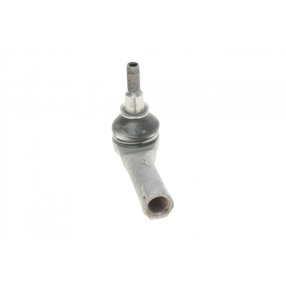 Наконечник тяги рульової (R) Volvo S40/V40 95-04