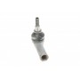 Наконечник тяги рульової (R) Volvo S40/V40 95-04