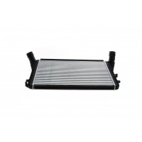 Радіатор інтеркулера VW Caddy III/IV 1.6/2.0 TDI 10-