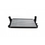 Радіатор інтеркулера VW Caddy III/IV 1.6/2.0 TDI 10-
