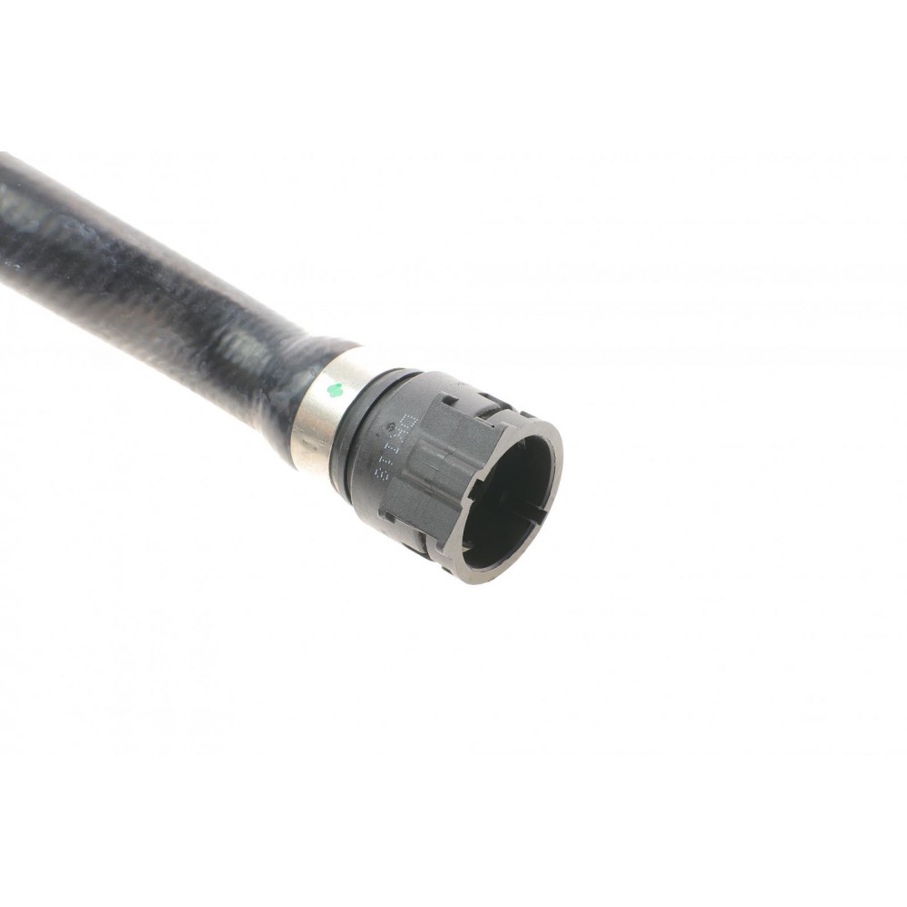 Патрубок радіатора BMW 5 (E39)/7 (E38) 2.0i-3.0i 95-04