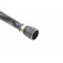 Патрубок радіатора BMW 5 (E39)/7 (E38) 2.0i-3.0i 95-04