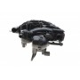 Колектор впускний Audi A3/Q3/Skoda Octavia/Superb/VW Golf V/VI/Passat 1.8/2.0 TFSI/TSI 04-18