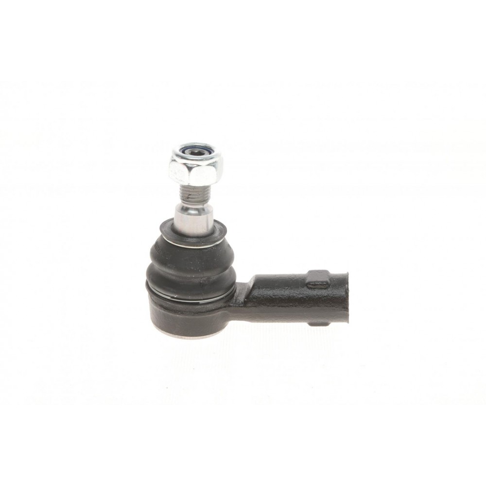 Наконечник тяги рульової MB Vito (W638) 96-03