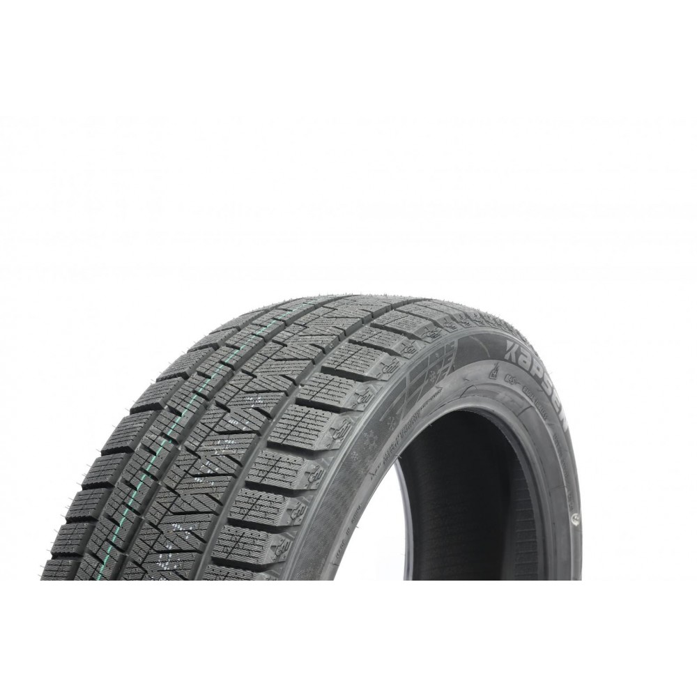 Шина AW33 225/45 R19 XL 96H (зимова)