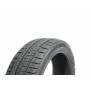 Шина AW33 225/45 R19 XL 96H (зимова)