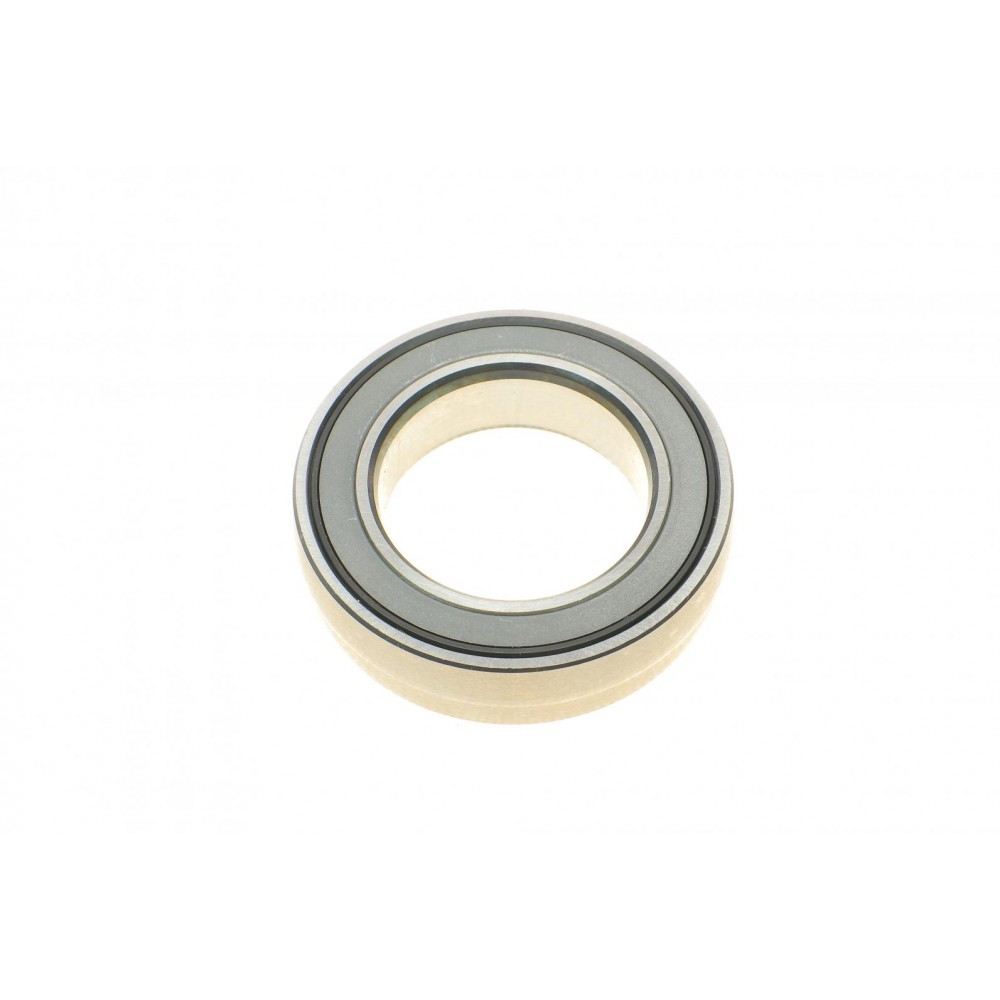 Підшипник підвісний Ford Transit 00- FWD/Connect 02- (45x75x19), F-125091.18