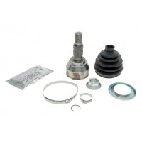 ШРКШ (зовнішній) Opel Astra J 10-/Insignia A 08-17/Zafira C 11-/Saab 9-5 (30z/23z/52mm/82mm/59.2mm)