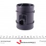 Витратомір повітря Opel Astra J/Meriva B/Chevrolet Cruze 1.3CDTI/1.7CDTI 06-