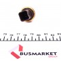 Датчик температури охолоджуючої рідини Citroen Berlingo/Peugeot Partner 1.6 16V 08- (d=20mm)