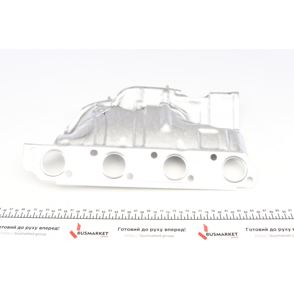 Прокладка колектора випускного Ford Mondeo III 2.016V TDDi/TDCi/2.2TDCi 00-07