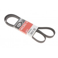 Ремінь генератора VW Golf/BMW/Ford/Opel