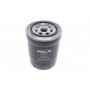 Фільтр паливний Toyota Land Cruiser 2.4-4.2 TD/D 89-