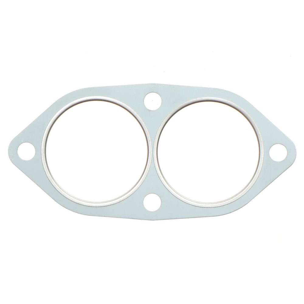 Прокладка труби вихлопної Opel Kadett/Astra/Vectra 1.3-1.7D 79-95