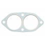 Прокладка труби вихлопної Opel Kadett/Astra/Vectra 1.3-1.7D 79-95