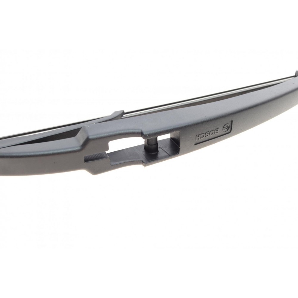 Щітка склоочисника (задня) (250mm) Opel Insignia B 17-