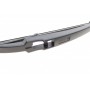 Щітка склоочисника (задня) (250mm) Opel Insignia B 17-