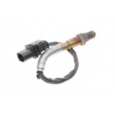 Лямбда зонд BMW 3 (E90)/5 (F10)/7 (F01/F02/F03/F04) 3.0d (N57) 180kw 08-12