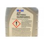 Олива АКПП ATF Multi-Vehicle (1L) (GM Type Suffix A/GM Dextron-II/IID/IIE/IIIG/IIIH/ VI/ATF -Z1)