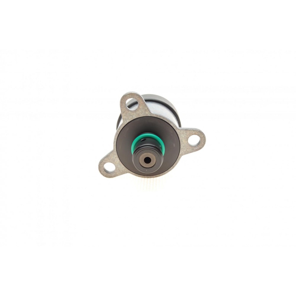 Клапан редукційний ПНВТ Renault Master 1.9/2.5DCI (-AC) (Common Rail Syst) (= 0 928 400 487)