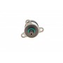 Клапан редукційний ПНВТ Renault Master 1.9/2.5DCI (-AC) (Common Rail Syst) (= 0 928 400 487)
