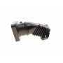 Патрубок колектора впускного Ford C-Max/Volvo C30/S40/V50 1.6-2.0 04-12