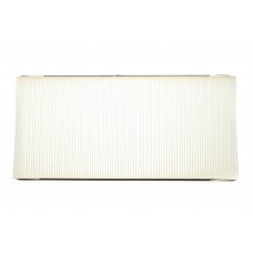 Фільтр салону BMW X5 (E53) 00-06/Range Rover 02-12 