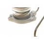 Підшипник вижимний Opel Astra H/J/K 1.7-1.9CDTi/2.0 04-10/Insignia 1.4-1.6 13-17/Vectra C/Zafira B