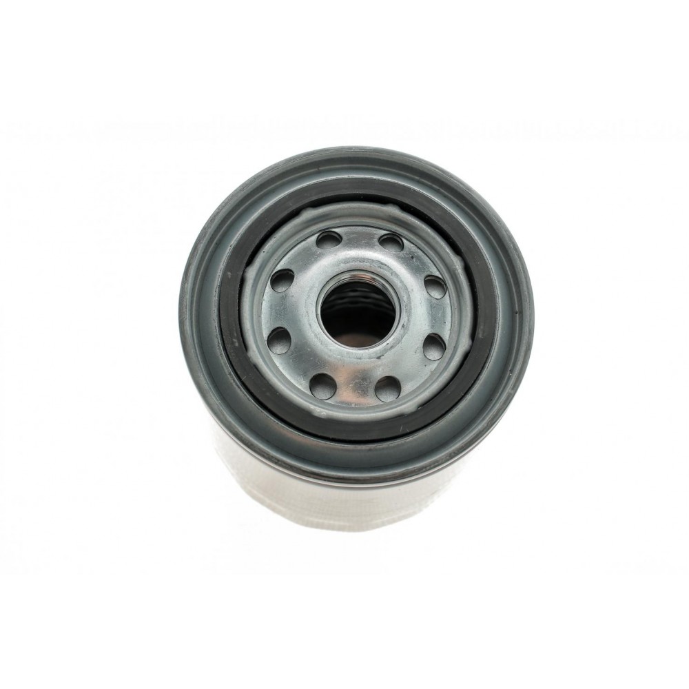 Фільтр паливний Nissan Patrol 3.2D/Toyota Land Cruiser 4.0D 82-91