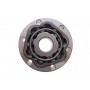 ШРКШ (внутрішній) Audi A3/Skoda Fabia/SuperB 03-15/Octavia/VW Caddy/Golf/Passat B6 96-15 (33z/100mm)