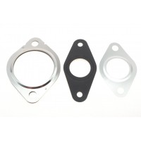 Прокладка клапана EGR Ford Transit 2.2/2.4 TDCi 06-