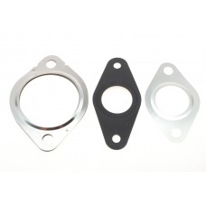 Прокладка клапана EGR Ford Transit 2.2/2.4 TDCi 06-