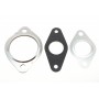 Прокладка клапана EGR Ford Transit 2.2/2.4 TDCi 06-